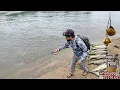 Download Lagu रोहू मछली के लिए सबसे अच्छा चार - ANSARI FISHING BAIT