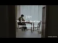 2AM - No Good In Goodbye (잘 가라니) - [ROM/ENG/INDO SUB] Lyrics