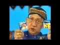 Download Lagu Iklan Oskadon - Pengumuman Penting (2009) @ RCTI, TPI, Indosiar, Trans TV, SCTV, ANTV, \u0026 tvOne