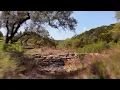 The Crest of Preservation Ranch