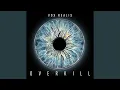 Overkill
