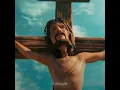 Download Lagu The Great King of Kings, Jesus 🧡 | Watch King of Kings and many other amazing films on Angel Guild