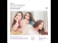 Love [story]