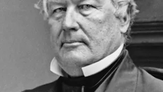 1856 United States presidential election Wikipedia article