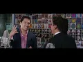 Juan Gabriel - La Frontera ft. Julión Álvarez, J Balvin