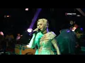 Download Lagu SURAT BIRU VOC ATY ADELLA | WIJAYA MUSIK SALEM | CIWINDU 2020