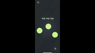 Game Is Hard Level 253 Screenshot