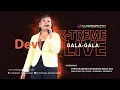 Download Lagu GALA GALA | Devi Manual | X-TREME LIVE THE WEDDING FITRI DAN NANANG BULAK 09 NOV 2022
