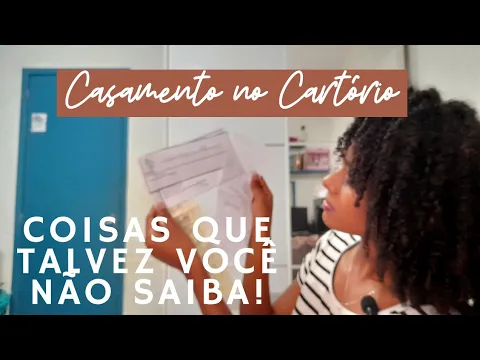 Download MP3 Valores do Casamento no Civil, quanto custa o Casamento no Cartório | RJ (nossa experiência)