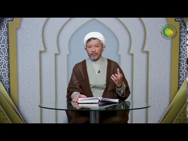 245    شیرین ترین و کاذب ترین شعر1 - استاد: رحمت الله رضایی