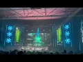 Adjuzt - Take Me Away (Live Edit) @ Shockerz 2022