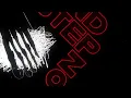 Eminem - Won't Back Down (Ft. P!nk) [Lyric Video] ft. P!nk