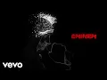 Download Lagu Eminem - Won't Back Down (Ft. P!nk) [Lyric Video] ft. P!nk