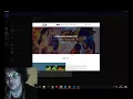 Front End Web Development - Bootstrap Layout Scaffolding tutorial