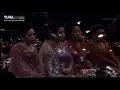 Download Lagu Dewi pri asamara | asep sunandar sunarya | wayang golek Giri harja 3
