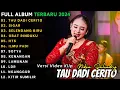 Download Lagu DANGDUT KOPLO TERBARU 2024| TAU DADI CERITO|🎵 NIKEN SALINDRY FULL ALBUM |