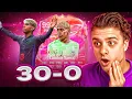 Download Lagu Wbiłem 30-0 w Fut Champions Podczas Futties 🔥