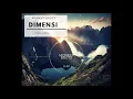Monkey boots - Dimensi (Unofficial music Video)