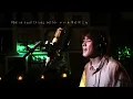 オリビアを聴きながら [Olivia o Kikinagara] 杏里 [Anri] Cover by Riku Sasaki