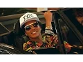 Download Lagu Bruno Mars x Ariana Grande x Snoop Dogg x Justin Timberlake* - 24K Magic $igns (Mashup)