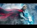 Download Lagu Sia - Unstoppable (Thor)