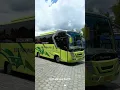 Download Lagu Bus Pariwisata Tami Jaya Trans #jetbus #busmania #buspariwisata #shortsvideo #shorts #music