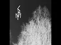 Download Lagu Acid Sodomy : Invokaatio (Full EP)