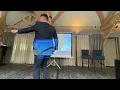 ARK Client Event 2026 Full