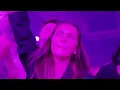 Sara Landry live at AMF 2025