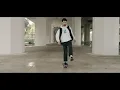 Download Lagu 1DAN - Super (Official Video)