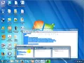 025 bangla codeigniter framework tutorial With project Login system Continue