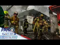 Download Lagu TV Patrol Playback | October 20, 2025