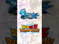 Download Lagu Dragon Ball Legends x Dokkan Battle *Collab* 💀💀 #dragonballlegends