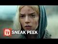 Lucky Limited Series Episode 5 Sneak Peek So What Now