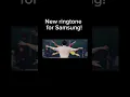 Lagu Subscribe || New ringtone for Samsung #trending #viral #vibes #funny #kpopdemonhunters #sodapop