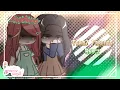 Download Lagu 《Team7 parents react to their kids》