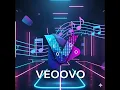 Download Lagu Lagu Aceh- Syatila (Ramlan Yahya) REMIX \u0026 REMASTER By VEOOVO