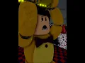 Download Lagu Fnaf movie springlock failure #fnaf #springlock #fnafmovie