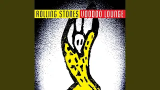 sweethearts together remastered 