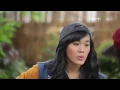 Download Lagu Rahasia Hati - Nidji (Cover) Sheryl Sheinafia