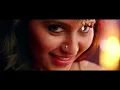 BLOCKBUSTER [8K] Video | Allu Arjun Dance Hit | Sarrainodu | SS Thaman | Ramajogayya Sastry