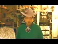 Chris Chan and Bob fight but it s an ai Country