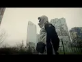 Ven1 - Menace Fantôme (speed up)