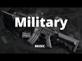 Download Lagu Epic Dramatic Military Music - No Copyright Music -