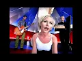 Lovefool (Official Music Video) - The Cardigans
