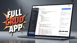 React JS Firebase - Create Read Update and Delete CRUD using Realtime Database 2025
