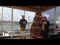 Wheels Deals Community Spotlight with Brian Howard from Health Recovery Services
