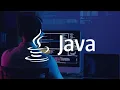 Struktur Data - Implementasi Stuck Queue Quick Sort di Java