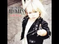 Download Lagu The Pretty Reckless - You (Audio)