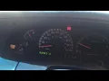 1999 Ford F150 Monster Truck Service Engine Soon